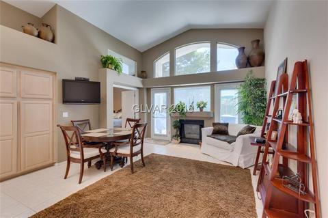 2127 Eaglepath Cir, Henderson, NV 89074 photo 12