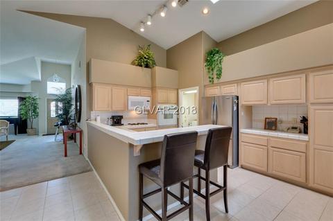 2127 Eaglepath Cir, Henderson, NV 89074 photo 20