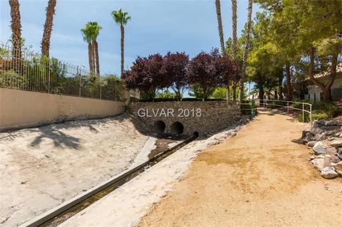 2127 Eaglepath Cir, Henderson, NV 89074 photo 40