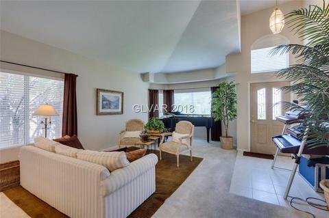 2127 Eaglepath Cir, Henderson, NV 89074 photo 8
