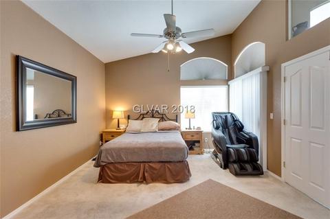 2127 Eaglepath Cir, Henderson, NV 89074 photo 28