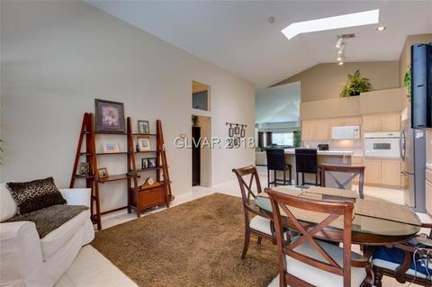 2127 Eaglepath Cir, Henderson, NV 89074 photo 17
