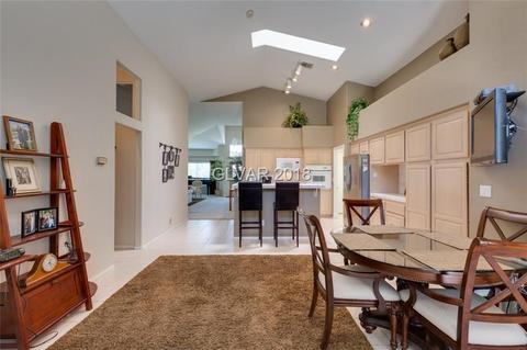 2127 Eaglepath Cir, Henderson, NV 89074 photo 18