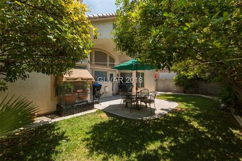 2127 Eaglepath Cir, Henderson, NV 89074 photo 34