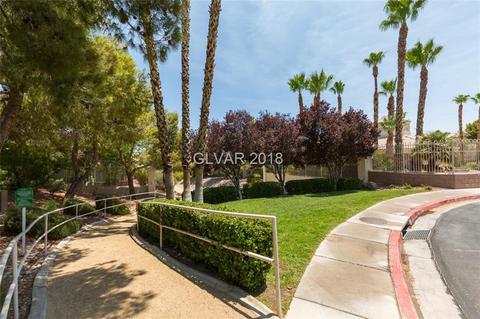 2127 Eaglepath Cir, Henderson, NV 89074 photo 38