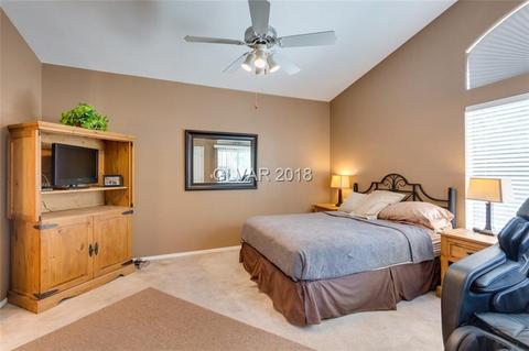 2127 Eaglepath Cir, Henderson, NV 89074 photo 27