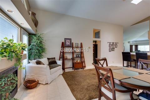 2127 Eaglepath Cir, Henderson, NV 89074 photo 16