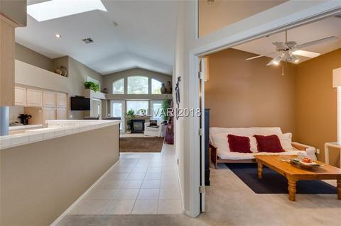 2127 Eaglepath Cir, Henderson, NV 89074 photo 10