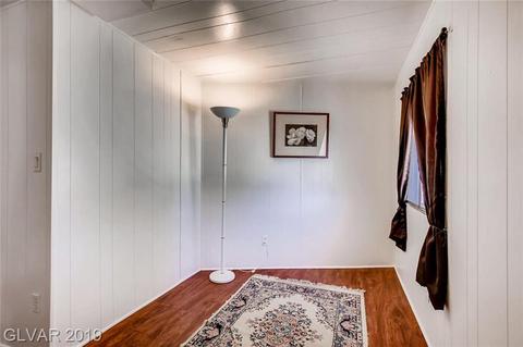 801 Eagle Ave, Sandy Valley, NV 89019 photo 19