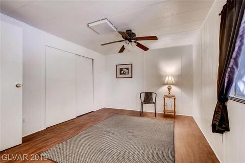801 Eagle Ave, Sandy Valley, NV 89019 photo 14