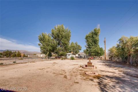 801 Eagle Ave, Sandy Valley, NV 89019 photo 22