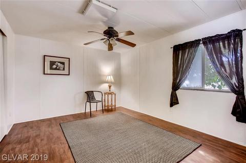 801 Eagle Ave, Sandy Valley, NV 89019 photo 16