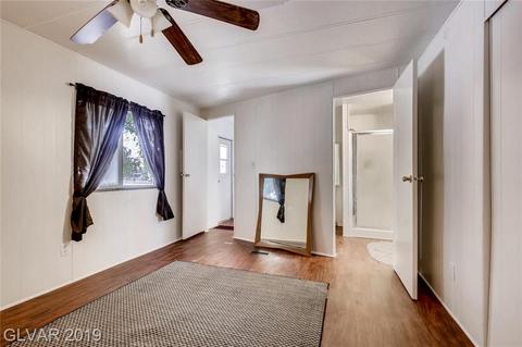 801 Eagle Ave, Sandy Valley, NV 89019 photo 15