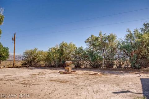801 Eagle Ave, Sandy Valley, NV 89019 photo 23