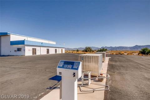 801 Eagle Ave, Sandy Valley, NV 89019 photo 28