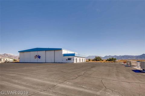 801 Eagle Ave, Sandy Valley, NV 89019 photo 27