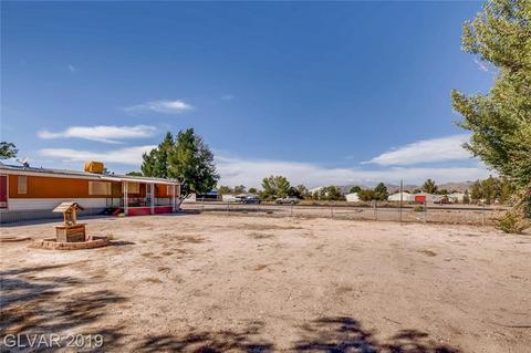 801 Eagle Ave, Sandy Valley, NV 89019 photo 21
