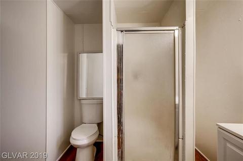 801 Eagle Ave, Sandy Valley, NV 89019 photo 18