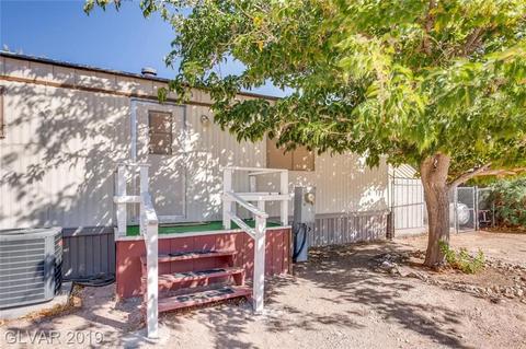 801 Eagle Ave, Sandy Valley, NV 89019 photo 5