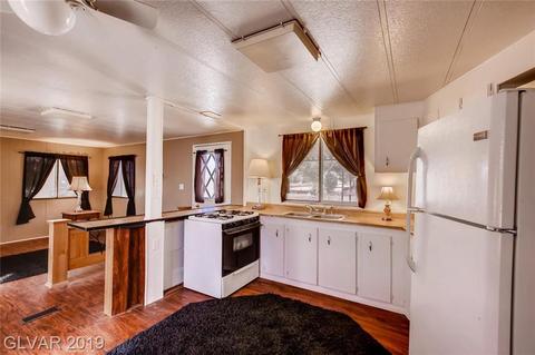 801 Eagle Ave, Sandy Valley, NV 89019 photo 11