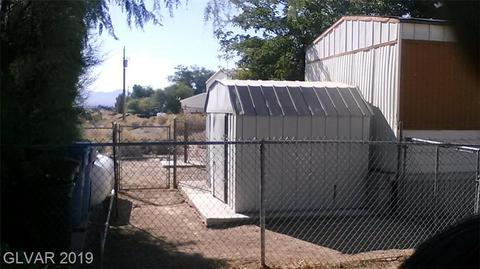 801 Eagle Ave, Sandy Valley, NV 89019 photo 6