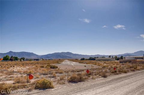 801 Eagle Ave, Sandy Valley, NV 89019 photo 30