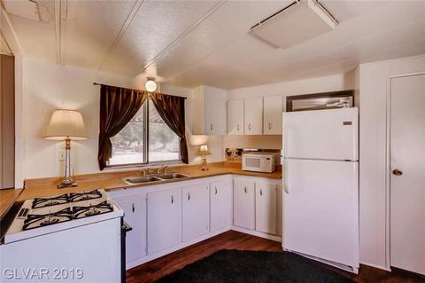 801 Eagle Ave, Sandy Valley, NV 89019 photo 12