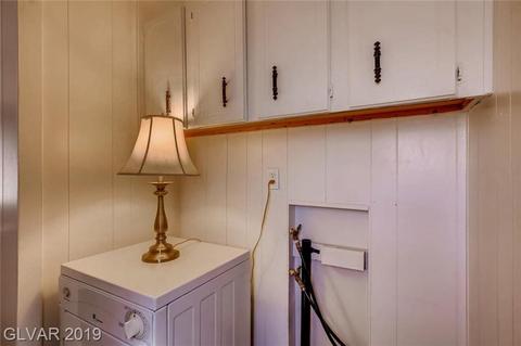 801 Eagle Ave, Sandy Valley, NV 89019 photo 20