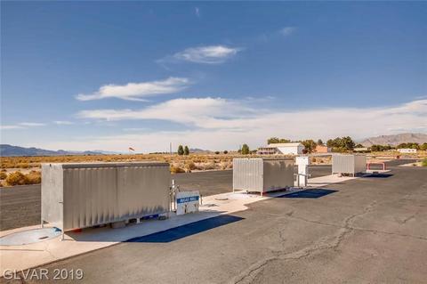 801 Eagle Ave, Sandy Valley, NV 89019 photo 29