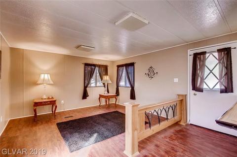 801 Eagle Ave, Sandy Valley, NV 89019 photo 8