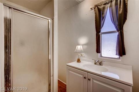 801 Eagle Ave, Sandy Valley, NV 89019 photo 17
