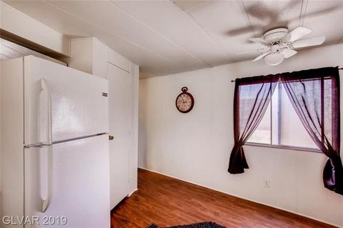 801 Eagle Ave, Sandy Valley, NV 89019 photo 13