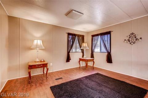 801 Eagle Ave, Sandy Valley, NV 89019 photo 7