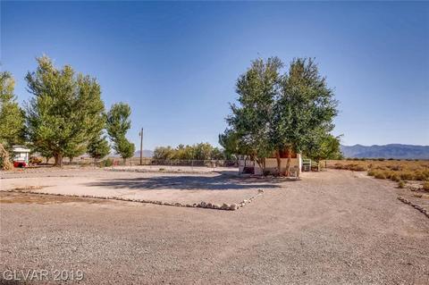 801 Eagle Ave, Sandy Valley, NV 89019 photo 24