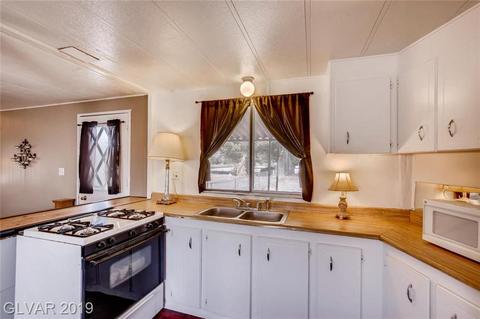 801 Eagle Ave, Sandy Valley, NV 89019 photo 10