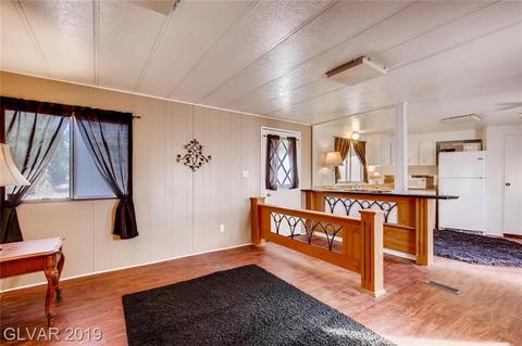 801 Eagle Ave, Sandy Valley, NV 89019 photo 9