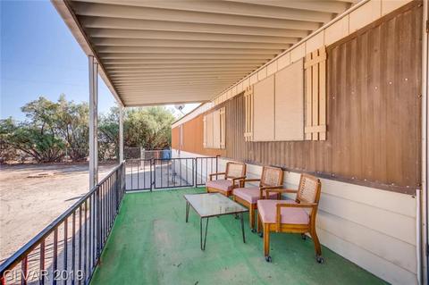 801 Eagle Ave, Sandy Valley, NV 89019 photo 4