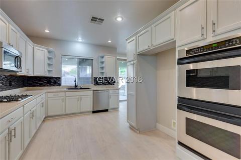 10654 Casa Bianca St Las Vegas Nv 89141 Mls 2048790 Movoto Com