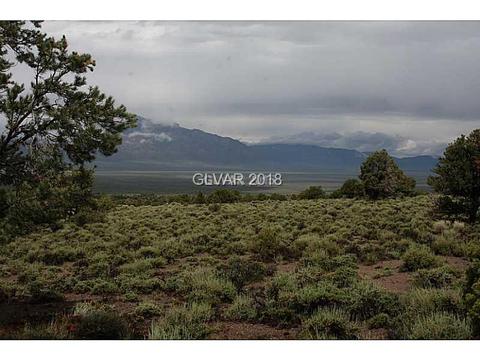 4051 E Mattier Crk, Ely, NV 89301 photo 1