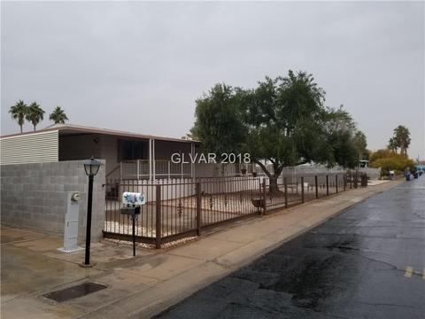 3377 Ewa Beach Dr, Las Vegas, NV 89122