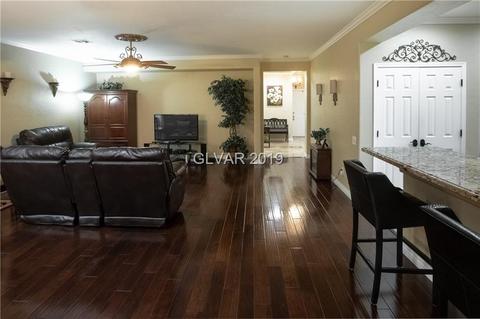 2688 Dirleton Pl, Henderson, NV 89044 photo 5