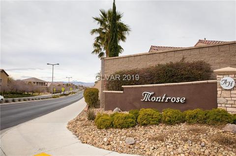 2688 Dirleton Pl, Henderson, NV 89044 photo 28