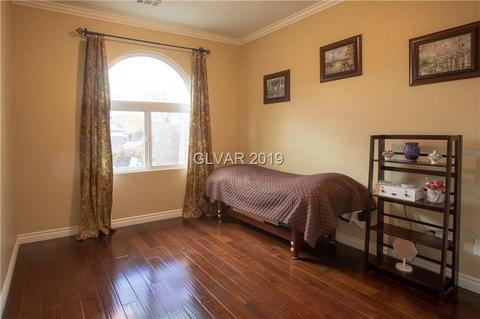 2688 Dirleton Pl, Henderson, NV 89044 photo 36