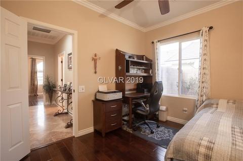 2688 Dirleton Pl, Henderson, NV 89044 photo 16