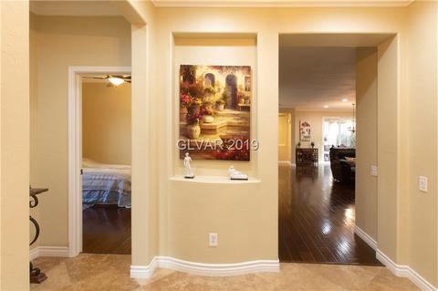 2688 Dirleton Pl, Henderson, NV 89044 photo 18