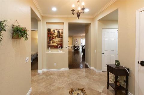 2688 Dirleton Pl, Henderson, NV 89044 photo 23