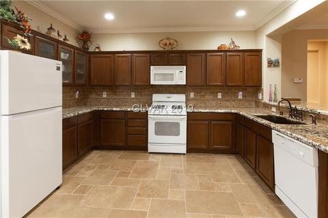 2688 Dirleton Pl, Henderson, NV 89044 photo 7