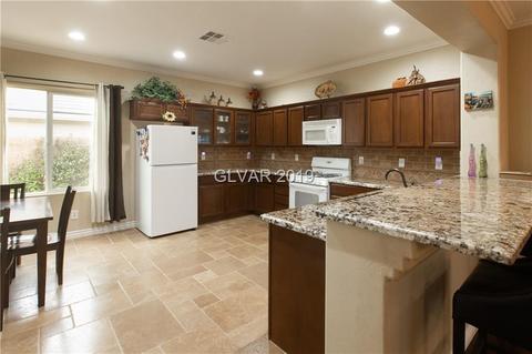 2688 Dirleton Pl, Henderson, NV 89044 photo 30