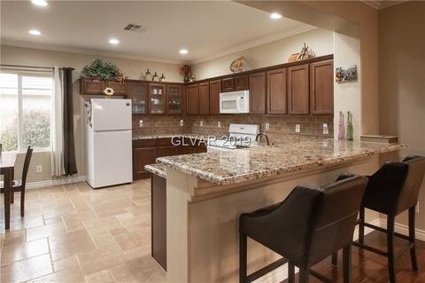 2688 Dirleton Pl, Henderson, NV 89044 photo 27