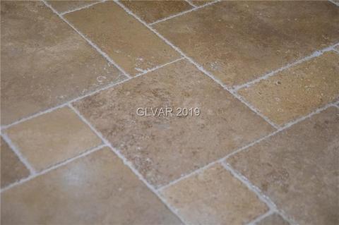 2688 Dirleton Pl, Henderson, NV 89044 photo 21